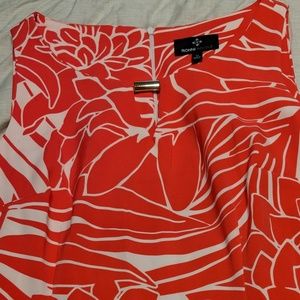 Beautiful Summer Dress